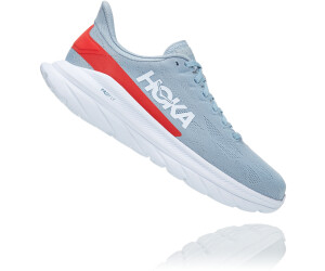 Hoka One One Mach 4 desde 84,99 € | Junio 2022 | Compara precios en idealo