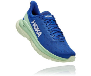 Hoka Mach 4 ab 99,99 € | Preisvergleich bei idealo.de