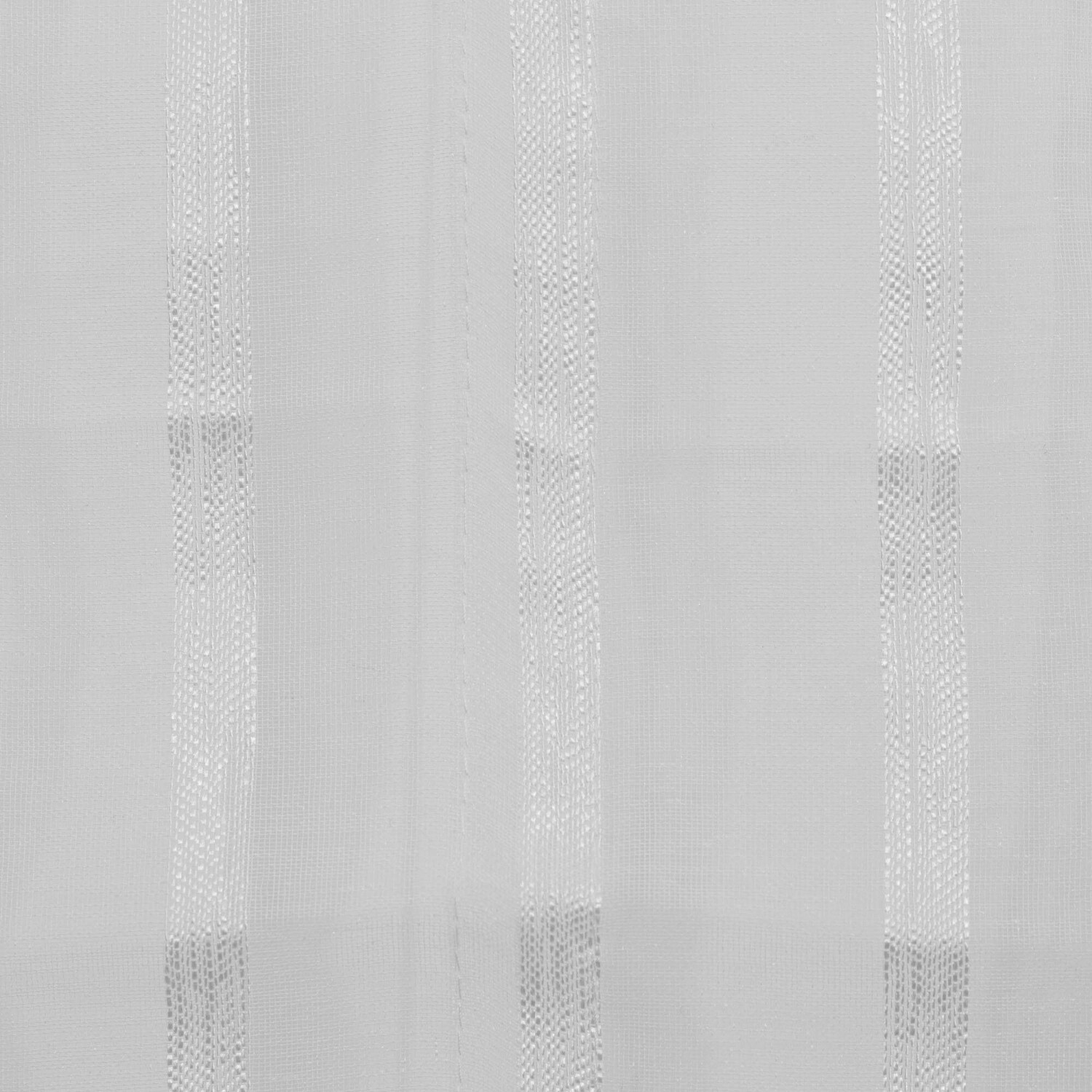 Lichtblick Raffrollo mit Haken 120x140cm mit Hakenaufhängung weiß ab 25,99  € | Preisvergleich bei