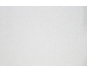 Wirth Mara 450x260cm mit bei | Faltenband weiß 81,86 ab € Preisvergleich