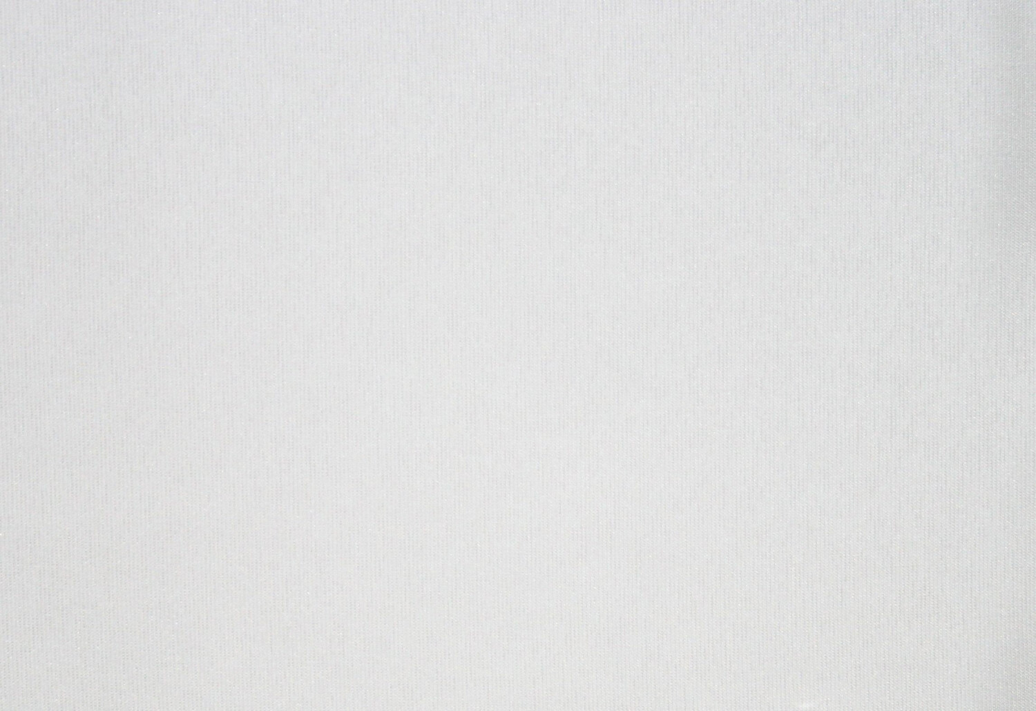 Wirth Mara 450x260cm mit Faltenband weiß ab 81,86 € | Preisvergleich bei