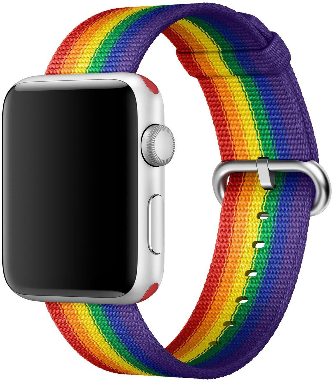 Apple watch 38 nike discount