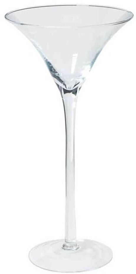 INNA Glas 59062