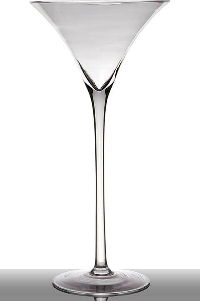 INNA Glas 59796