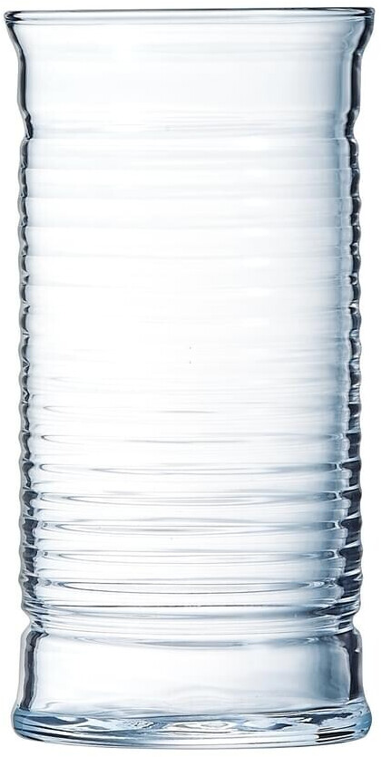 Arcoroc ARC L8688