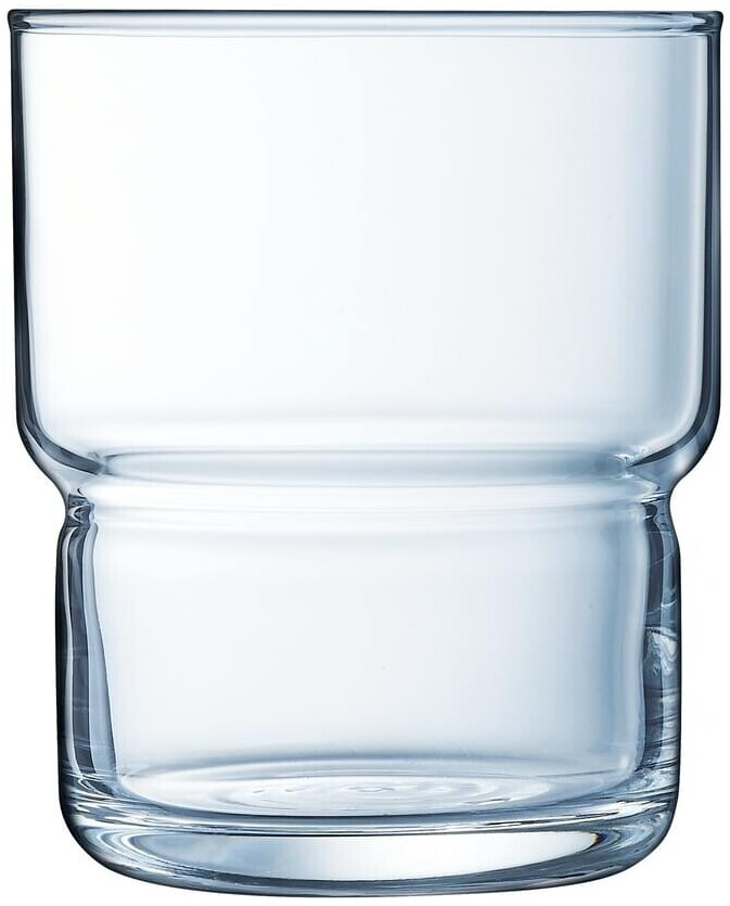 Arcoroc ARC L9945
