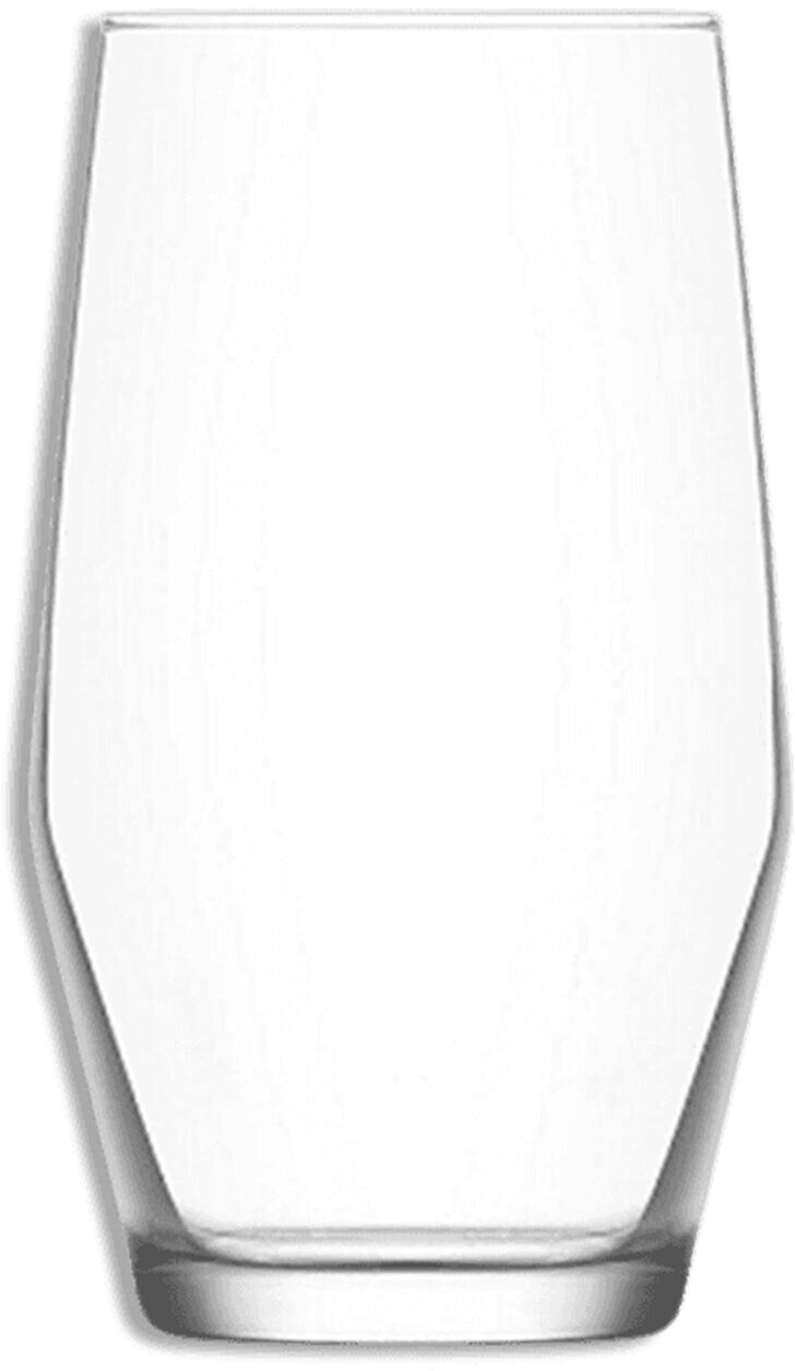 LAV ST-LV-ELL370F x 6