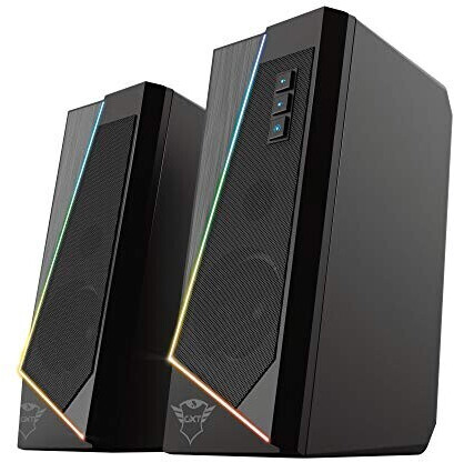 Logitech discount z200 argos