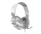 Turtle Beach Recon 70 Arctic