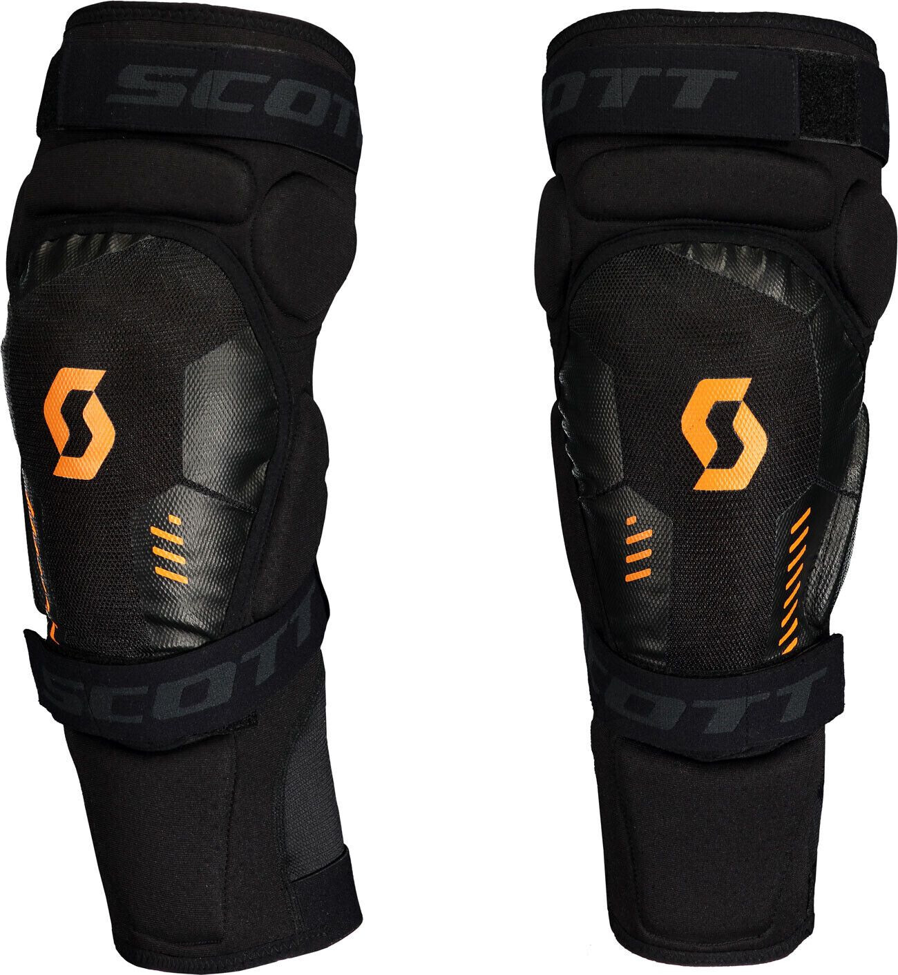Scott Softcon 2 Knee Guard