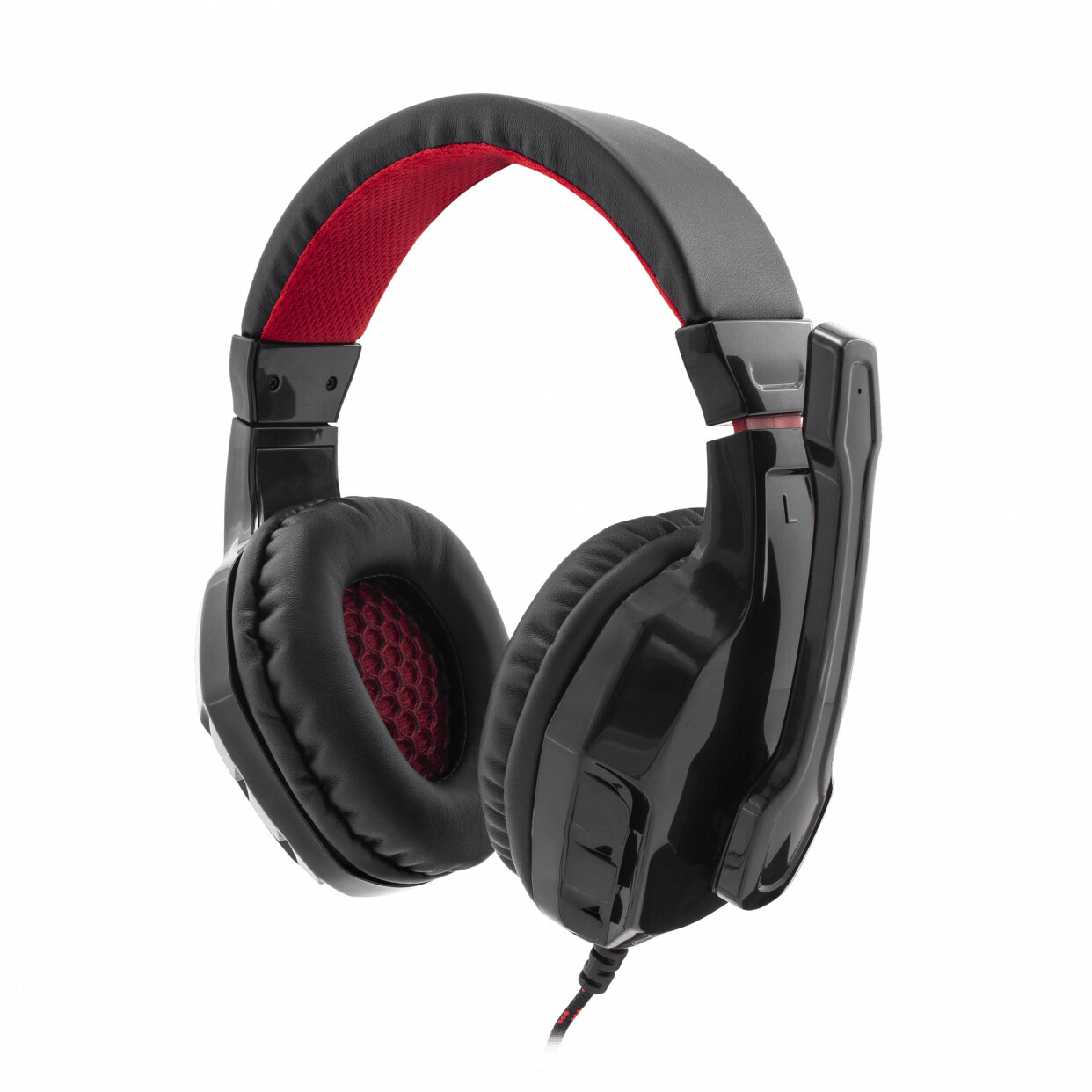White Shark Panther GHS-1641