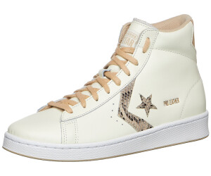 converse pro leather 37
