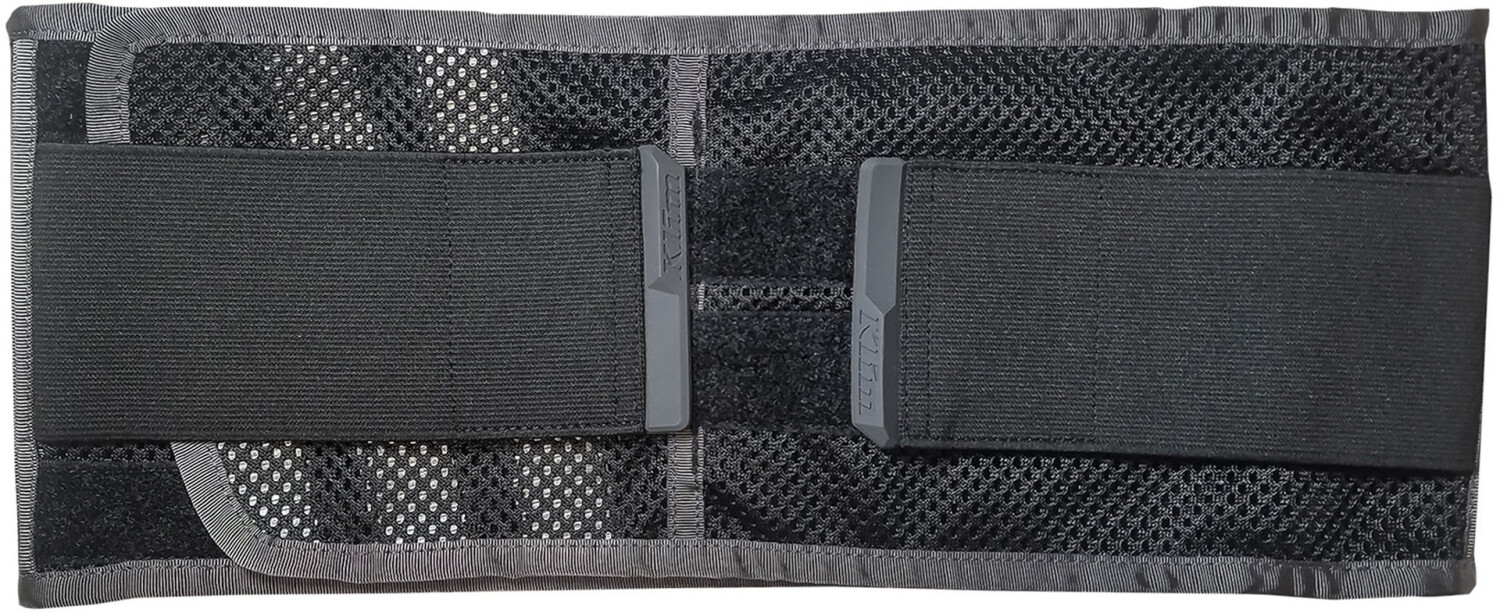 Held Falun II Kidney Belt - Buy Cheap