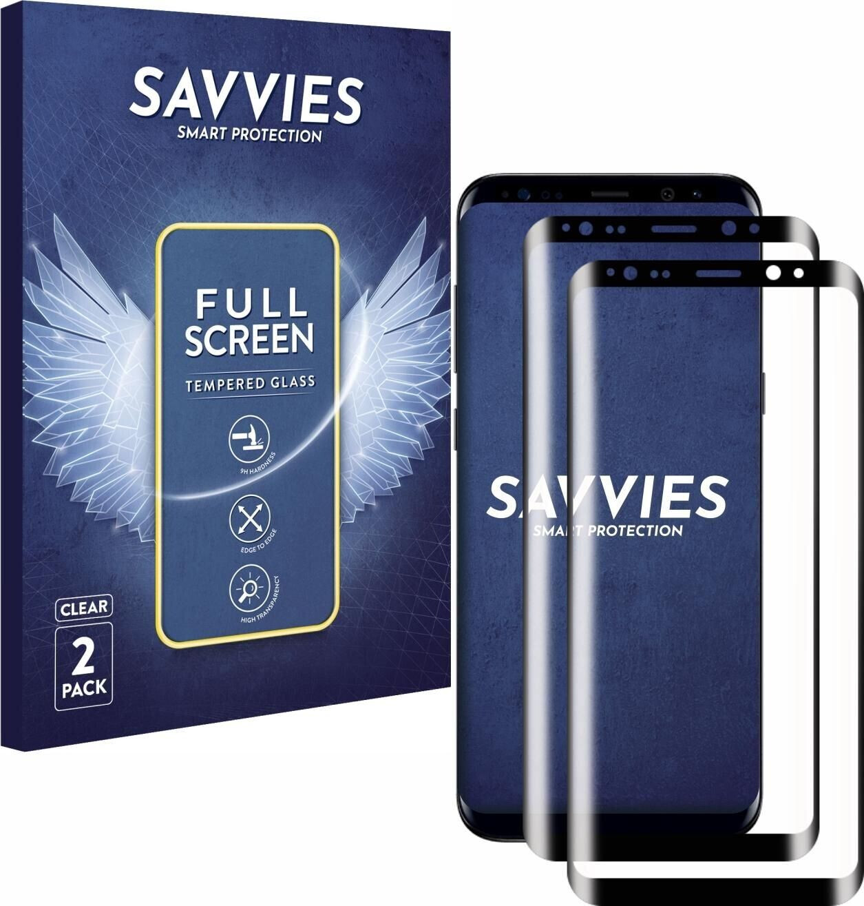 Savvies 990160