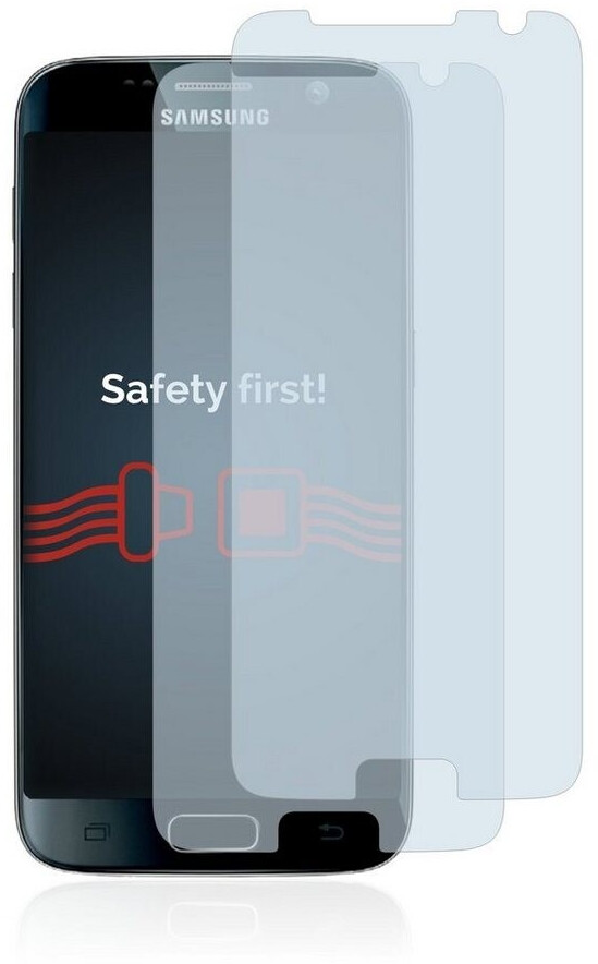 galaxy s7 exynos