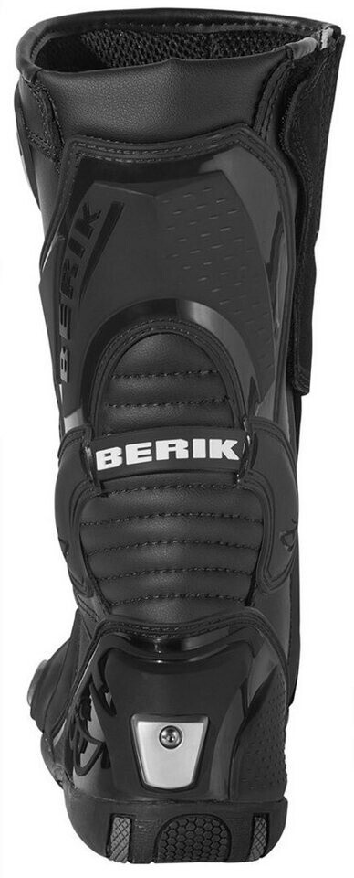Berik Losail WP