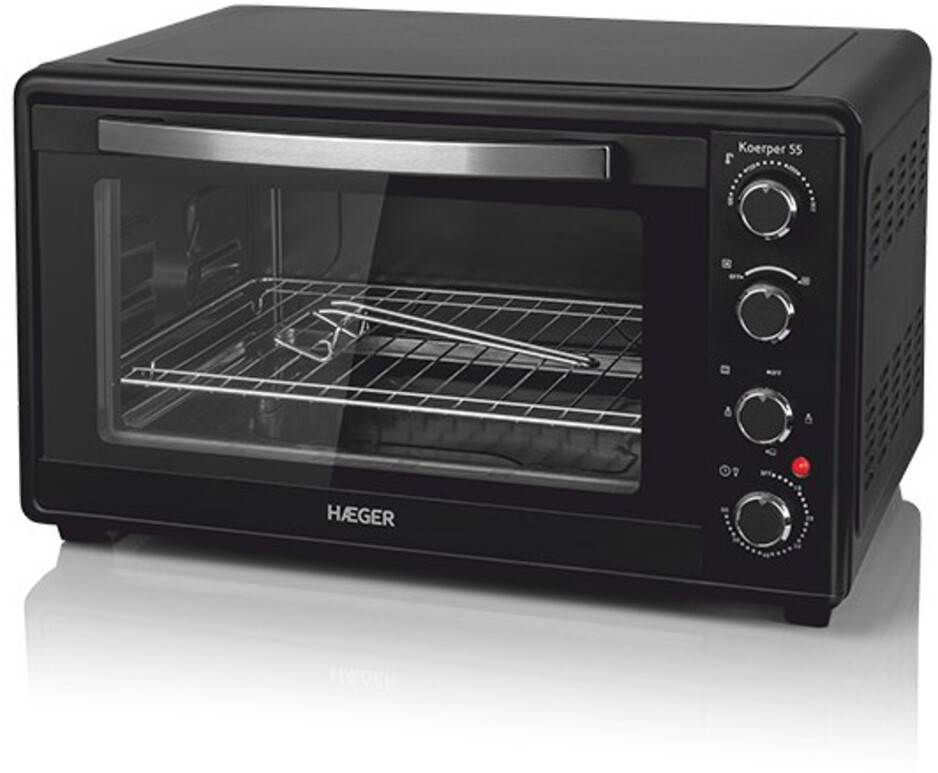 Haeger Koerper 55L