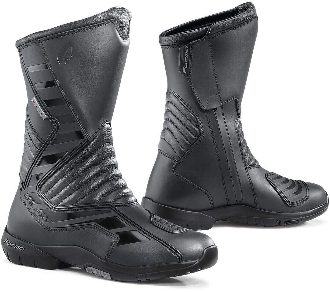 Forma Boots Galaxy WP