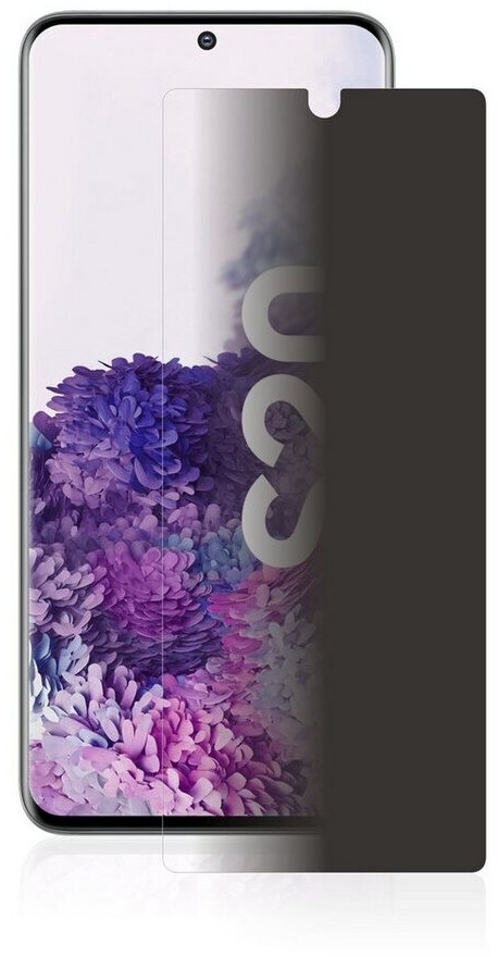upscreen Screen Foil for Samsung Galaxy S20 (4062481447497)