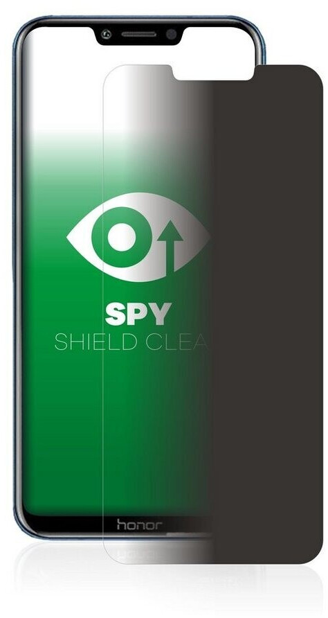 upscreen Screen Foil for Honor Play (4059181936598)