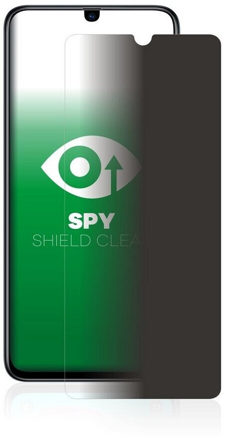 upscreen Screen Foil for Samsung Galaxy A70 (4062481034864)