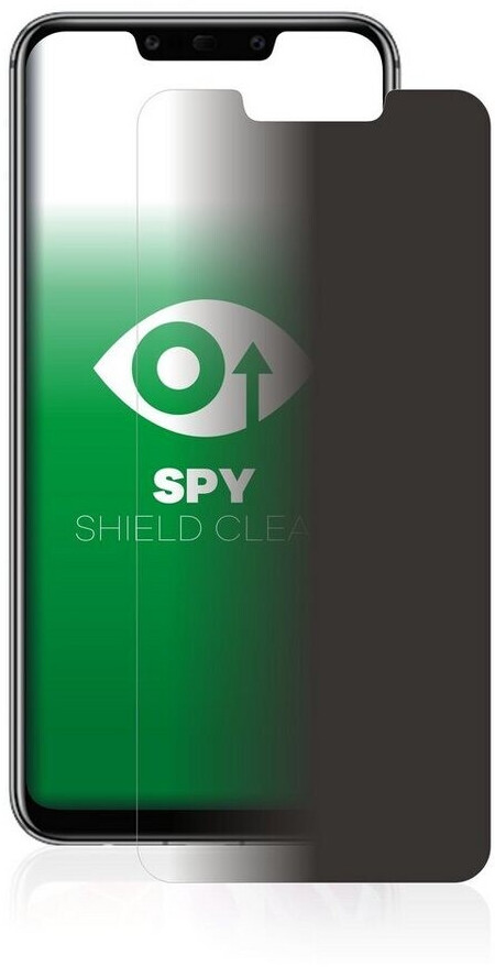 upscreen Screen Foil for Huawei Mate 20 Lite (4059181977836)