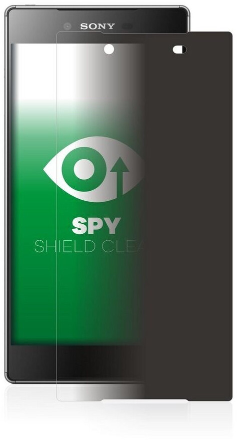 upscreen Screen Foil for Sony Xperia Z5 (4059181447636)