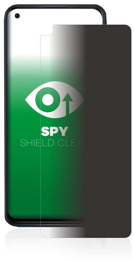 upscreen Screen Foil for Wiko View (4062481668526)
