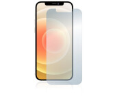 HAIWILL 3 Stück Matt Schutzfolie für iPhone 12 Pro Max Anti-Fingerabdrück Anti-Reflex Anti-Kratzer Displayschutz 9H Gehärtetes Glas Panzerglas für Apple 12 Pro Max 6.7” 