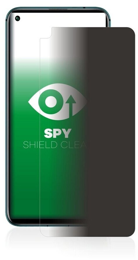 upscreen Screen Foil for Honor 20 (4062481063598)