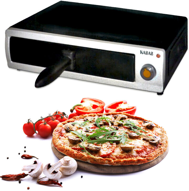 Kasas 34-PZAOVN1615 (700W)