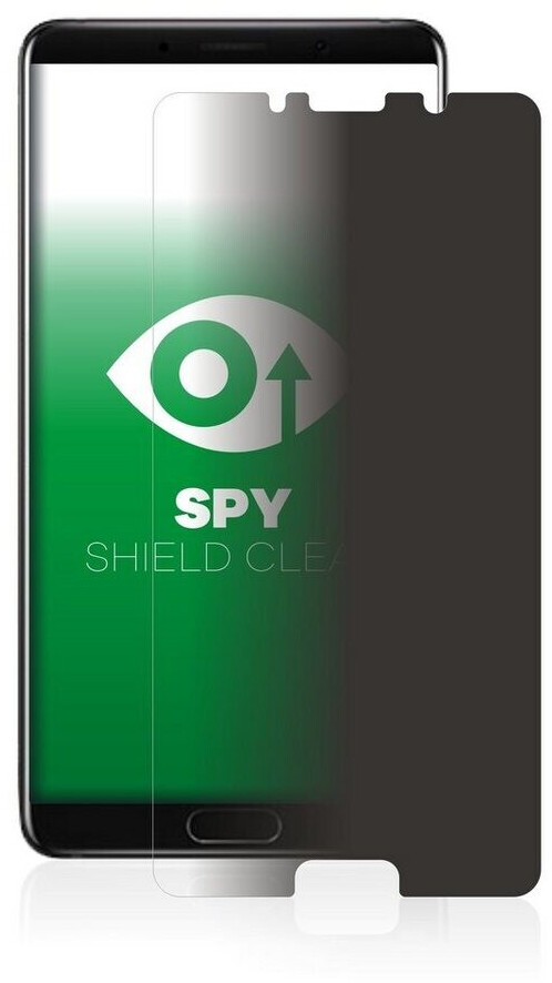upscreen Screen Foil for Huawei Mate 10 (4059181808420)