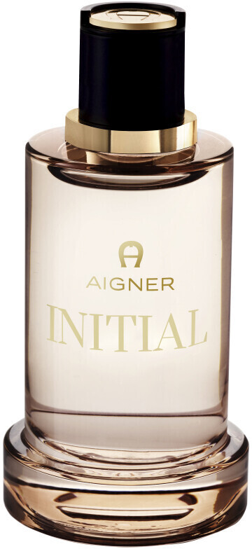 Aigner Initial Eau de Toilette