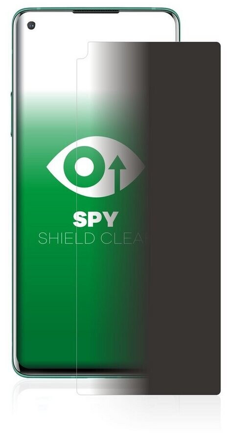 upscreen Screen Foil for OnePlus 8 (4062481523658)
