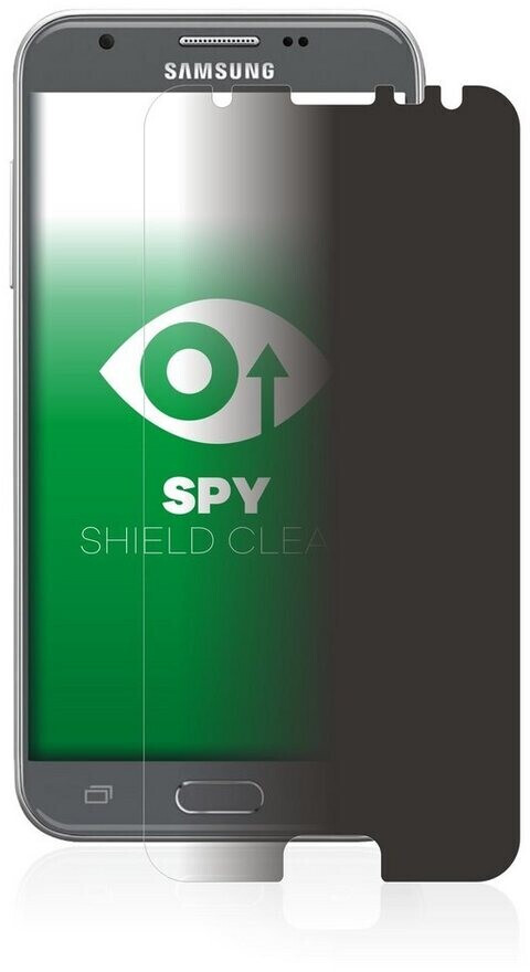 upscreen Screen Foil for Samsung Galaxy J3 (2017) (4059181752341)