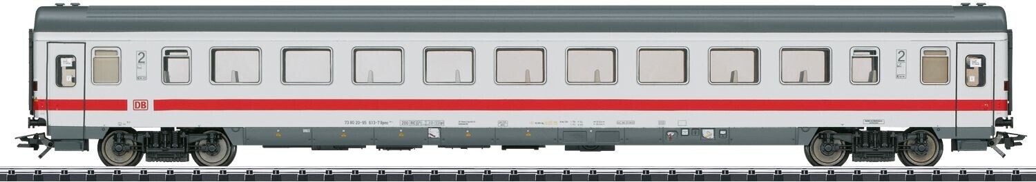 Märklin T23140
