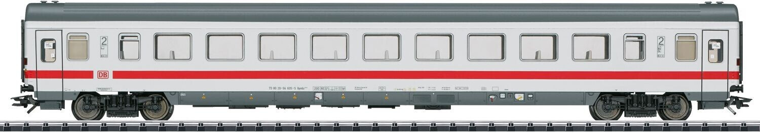Märklin T23141