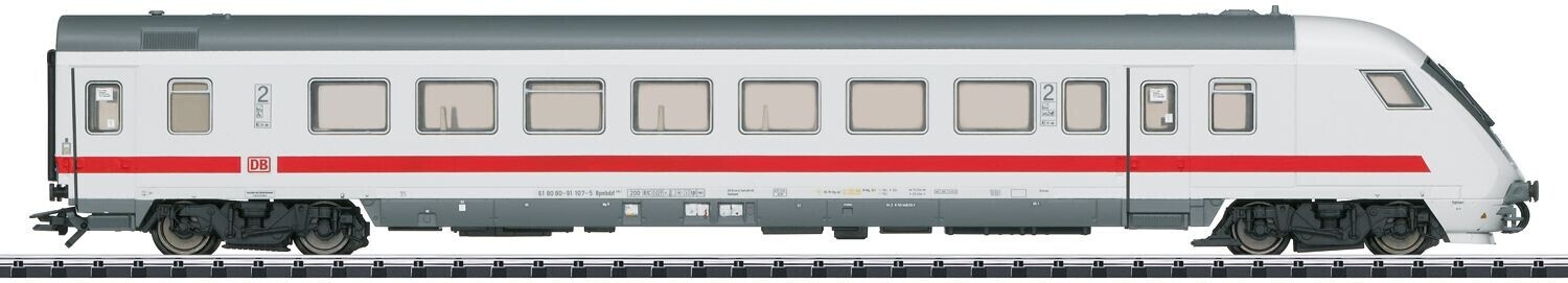 Märklin T23030