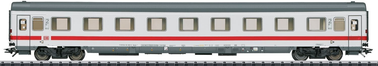Märklin T23060