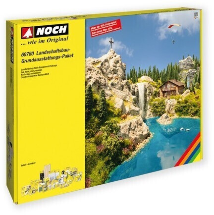 Noch 60780