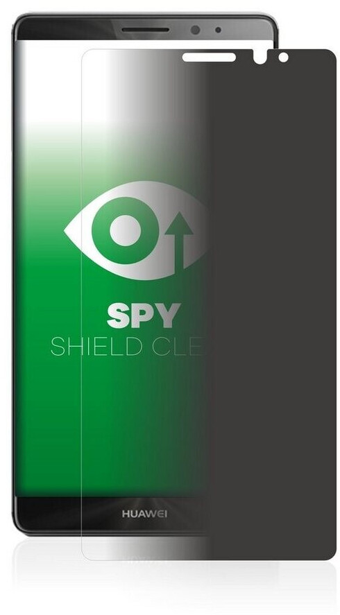 upscreen Screen Foil for Huawei Mate 8 (4059181449036)