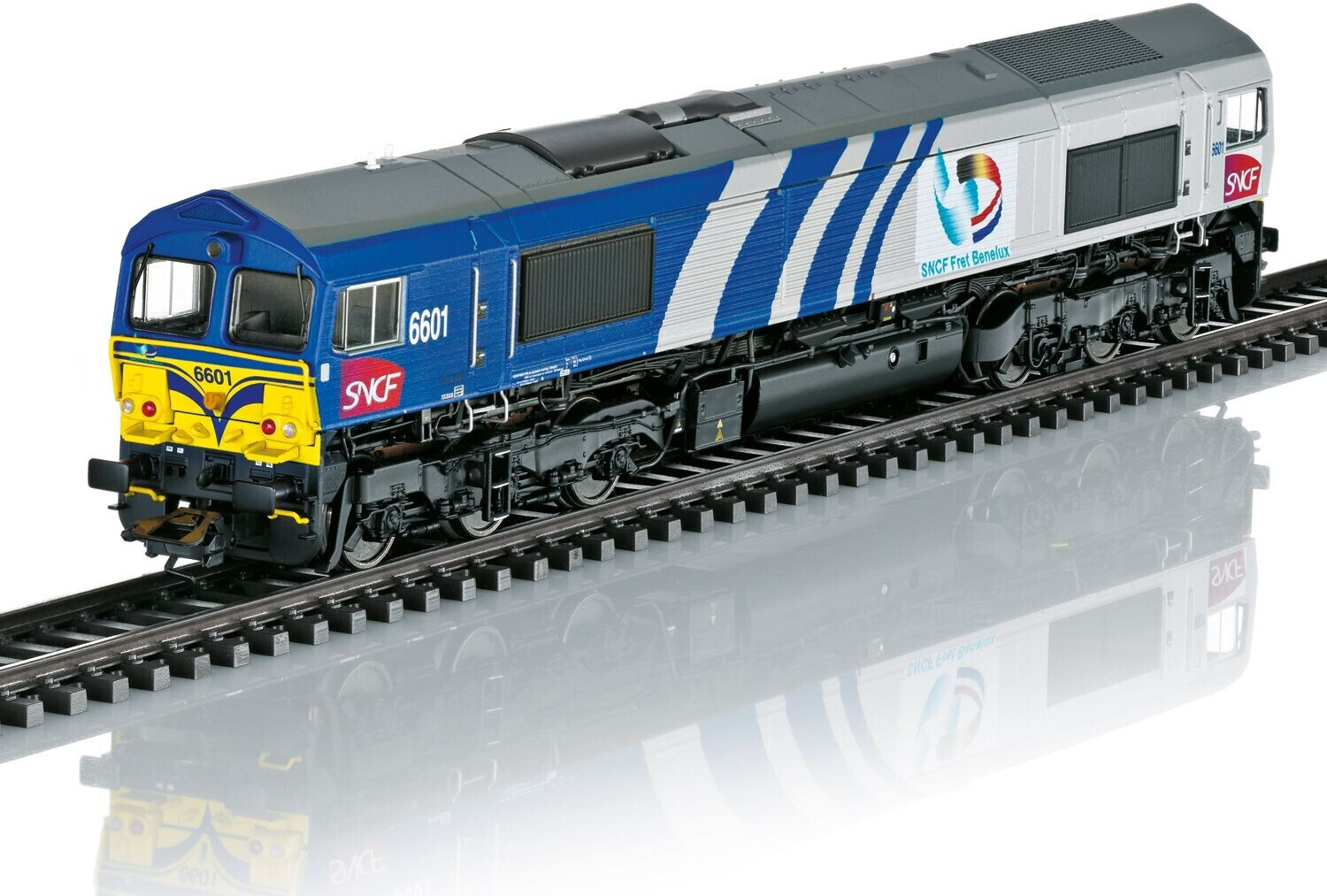 Märklin T22696