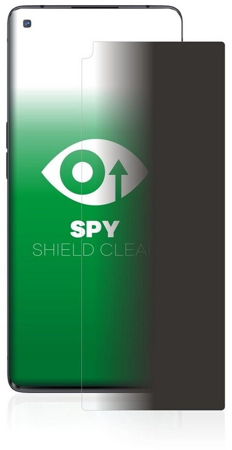 upscreen Screen Foil for Oppo Find X2 Neo (4062481547388)