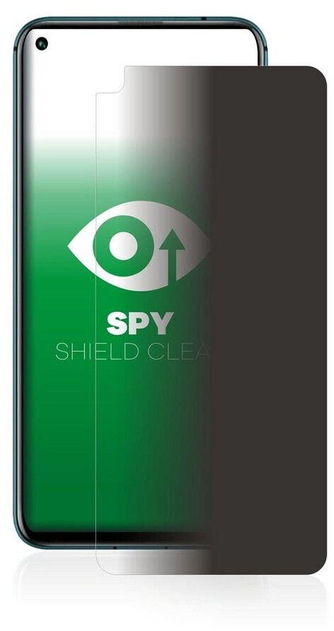 upscreen Screen Foil for Honor 20 Pro (4062481064175)