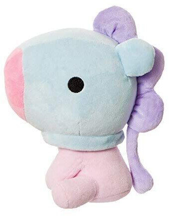 Aurora World 61372
