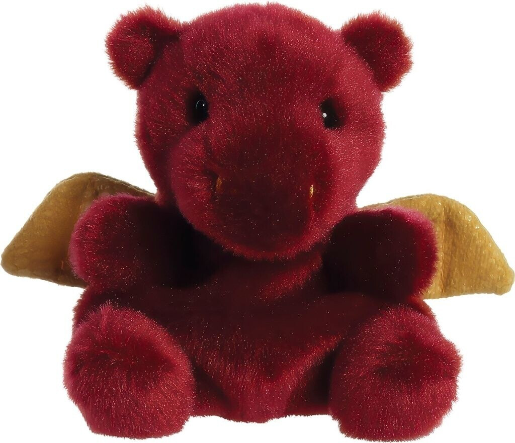 Aurora World 33535
