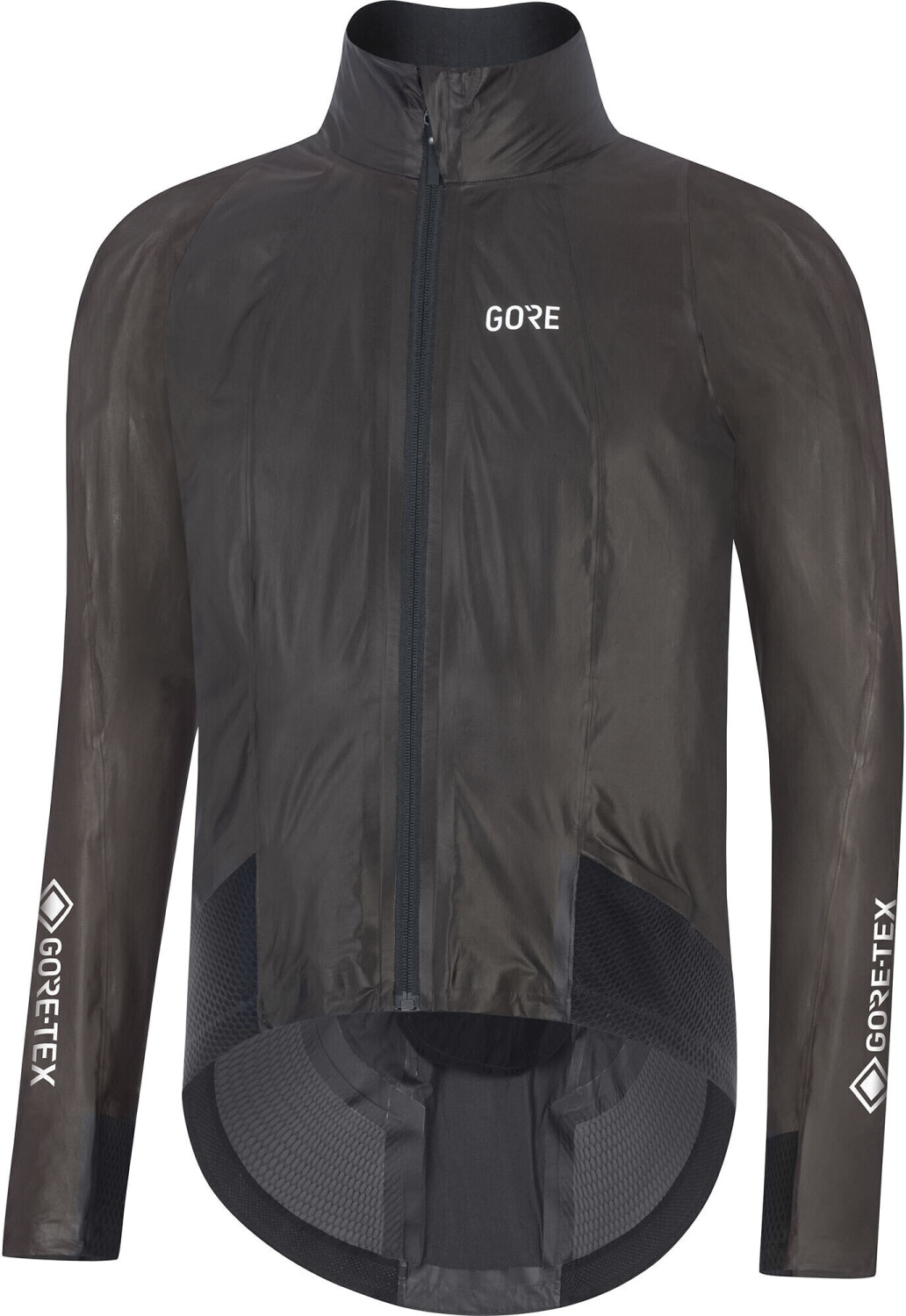 Gore Race Shackedry Jacket Men