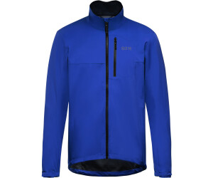 We've tested jackets from leading outdoor brands so you don't