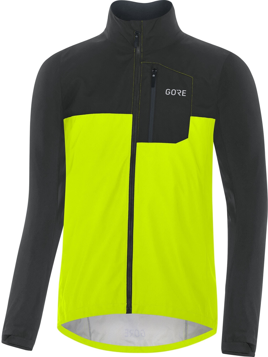 Gore Spirit Jacket Men
