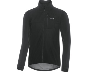 Gore Spirit Jacket Men black